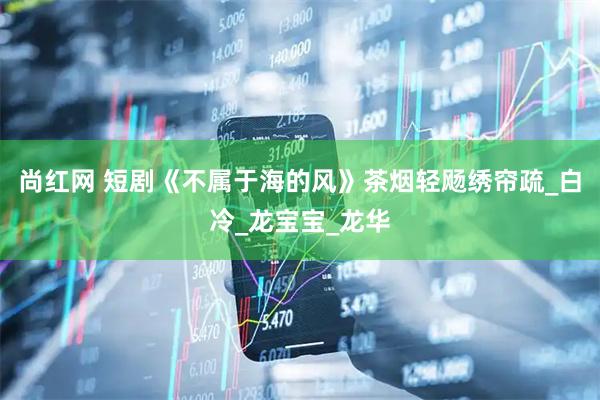 尚红网 短剧《不属于海的风》茶烟轻飏绣帘疏_白冷_龙宝宝_龙华